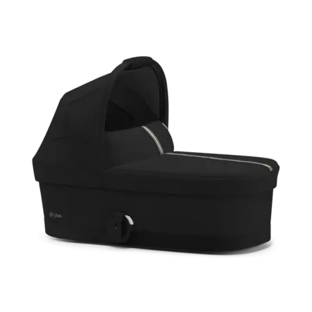 Cybex Cot S vaunukoppa - Vaunukopat - 4063846400001 - 1