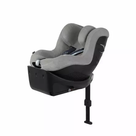 Cybex Sirona G/Gi kesäpäällinen - Kesäpäällinen turvaistuimeen - 4063846396337 - 1