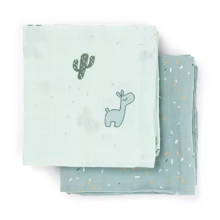 Done by Deer harsopaketti 2 kpl - Harsoliinat - 5712643061007 - 2