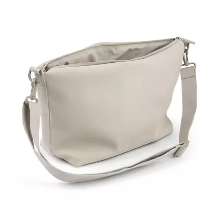 Done by Deer hoitolaukku aisaan - Hoitolaukut - 5712643054337 - 2