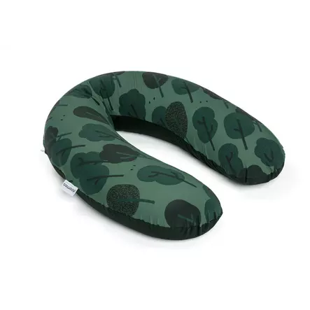 Doomoo Buddy imetystyyny - Imetystyynyt ja lisätäytteet - 5400653008647 - 1