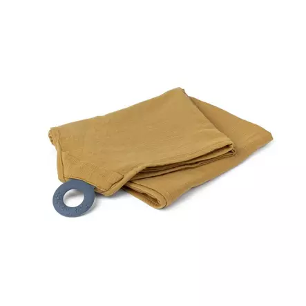 Doomoo Mom´n Play imetyssuoja - Imetyssuojat - 5400653009477 - 1