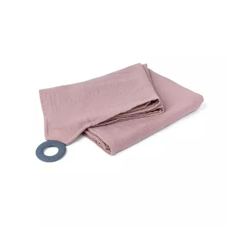 Doomoo Mom´n Play imetyssuoja - Imetyssuojat - 5400653009507 - 1