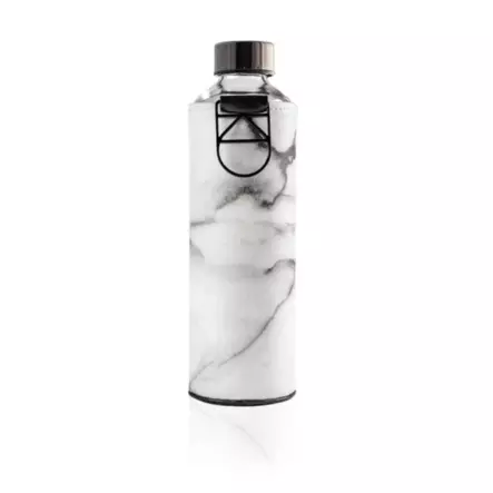Equa Mismatch juomapullo 750ml - Juomapullot - 3830054681477 - 1