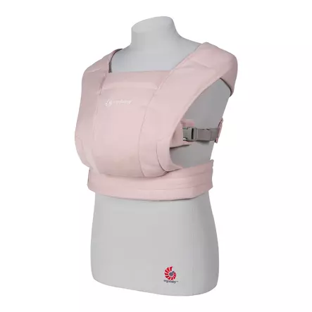 ErgoBaby Embrace kevyt kantoreppu - Kantoreput - 1220000202627 - 2