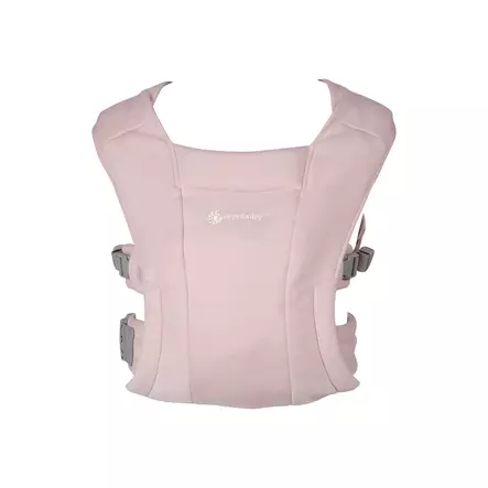 ErgoBaby Embrace kevyt kantoreppu - Kantoreput - 1220000202627 - 1