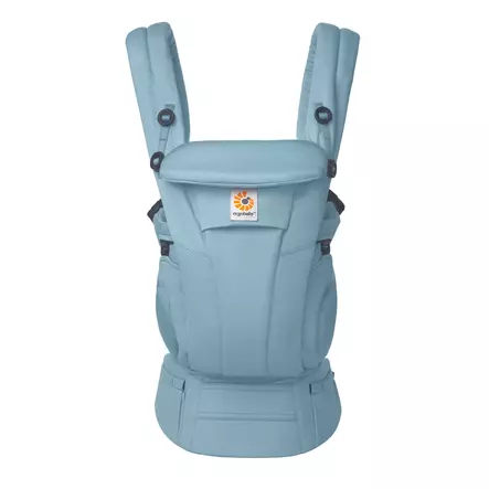 ErgoBaby Omni Dream kantoreppu - Kantoreput - 1220000204287 - 2