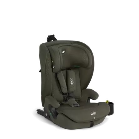 Joie i-Irvana Max turvaistuin (76-150 cm) - Turvaistuimet - 5056080622877 - 1