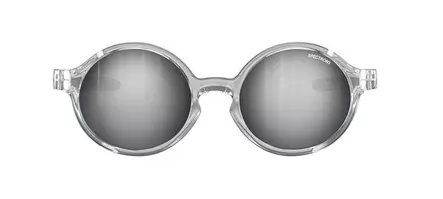 Julbo Walk aurinkolasit 1-3 v. - Vauvan aurinkolasit - 36605769487 - 7