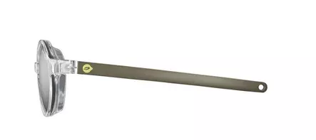 Julbo Walk aurinkolasit 1-3 v. - Vauvan aurinkolasit - 36605769487 - 8