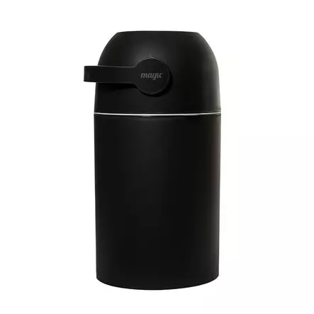 Magic the original vaipparoskis - Vaipparoskikset - 9501774472747 - 1