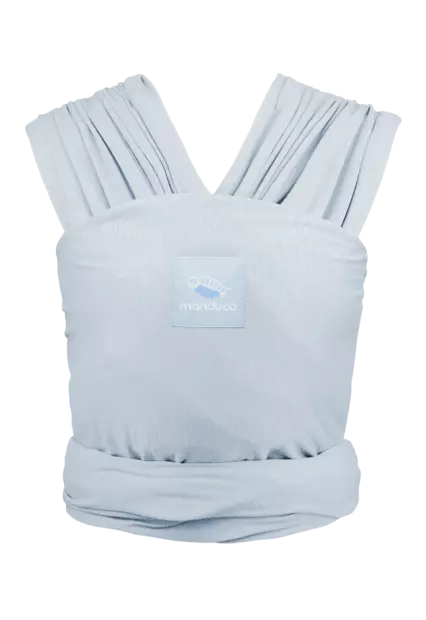 Manduca kantoliina Sling - Kantoliinat - 4250371708647 - 2