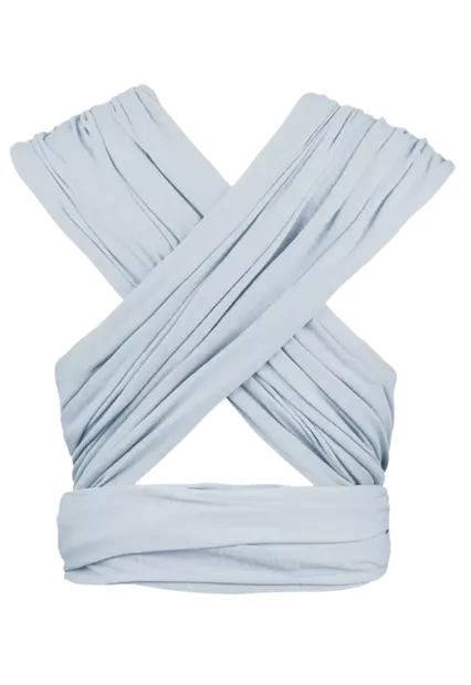 Manduca kantoliina Sling - Kantoliinat - 4250371708647 - 3