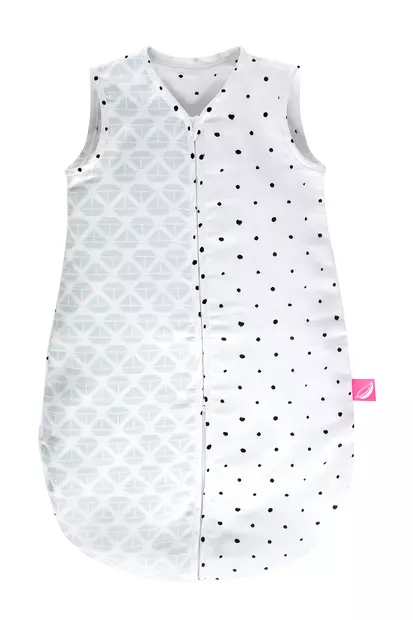 Motherhood harsokankainen unipussi 6-18k - Unipussit 18-36 kk - 5902627166617 - 1