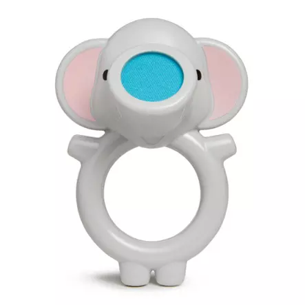 Munchkin kylpylelu saippuakuplapuhallin - Kylpylelut ja -korit - 5019090519397 - 1