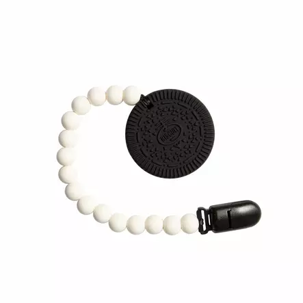 Mylo Keksi purulelu - Purulelut - 6430071042267 - 1