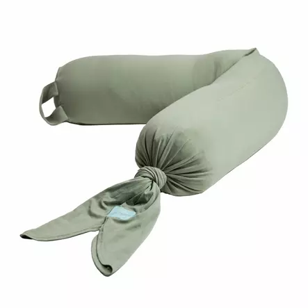 Najell raskaus- ja imetystyyny - Imetystyynyt ja lisätäytteet - 7350175030467 - 1