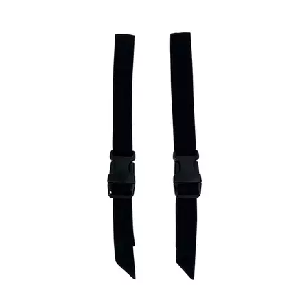 Najell SleepCarrier X kiinnitysosa - Kantokassit - 7350080242597 - 1