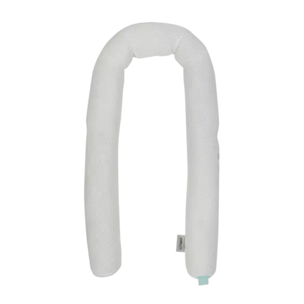 Najell SleepCarrier pienennin - Kantokassit - 7350080242757 - 1