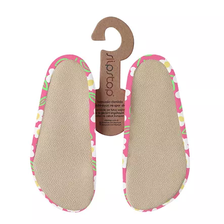 Slipstop tossut - Posy - Tossut - 86847080107 - 2