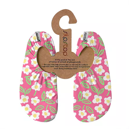 Slipstop tossut - Posy - Tossut - 86847080107 - 1