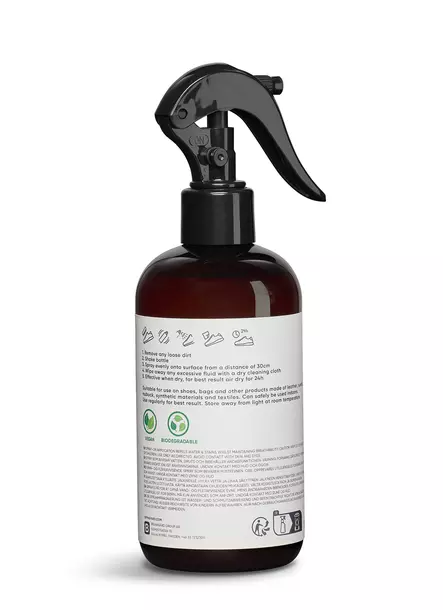 Springyard ECO Proofer suoja-aine 300 ml - Pumput ja paikat - 7393274962017 - 4