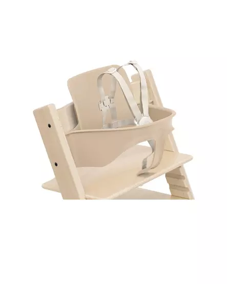 Stokke Tripp Trapp valjaat 2 - Syöttötuolin lisävarusteet - 7040356513017 - 2