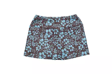 Stonz UV-hame Hibiscus - UV-vaatteet - 61001847 - 1