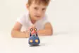 Tolo Bio ensiauto - Leluhahmot - 019287760217 - 2