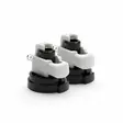 Bugaboo Fox Swivel Wheel lock varaosa - Muut varaosat - 8717447118510 - 1