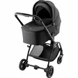 Britax RIO vaunukoppa - Vaunukopat - 4000986420287 - 3