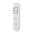 OMRON otsakuumemittari - Kuumemittarit ja niistäjät - 4015672114357 - 1
