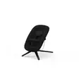 Cybex Lemo Platinum bouncer sitteri - Sitterit - 4063846486007 - 1