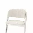 Cybex Lemo Platinum child pehmuste - Syöttötuolin lisävarusteet - 4063846486717 - 1