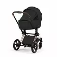 Cybex Priam yhdistelmävaunut - Yhdistelmävaunut - 4063846549177 - 4