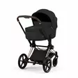 Cybex Priam yhdistelmävaunut - Yhdistelmävaunut - 4063846549177 - 3