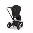 Cybex Priam yhdistelmävaunut - Yhdistelmävaunut - 4063846549177 - 7