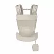 Cybex LAYA kantoreppu - Kantoreput - 4063846579037 - 8