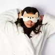 Relaxeazzz matkapehmo niskatyyny - Niskatyynyt - 5055071751387 - 3