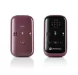 Motorola nursery PIP12 travel - Itkuhälyttimet - 5055374715857 - 1