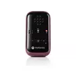 Motorola nursery PIP12 travel - Itkuhälyttimet - 5055374715857 - 4