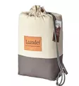 Leander reunapehmuste Classic sänkyyn - Reunapehmusteet ja päätysuojat - 5707770601387 - 3