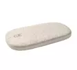 Leander patja Classic sänkyyn - Patjat - 5707770607747 - 1