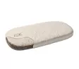 Leander patja Classic sänkyyn - Patjat - 5707770607747 - 2