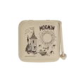 BIBS x Moomin tuttikotelo - Tuttikotelot - 5713795280117 - 1