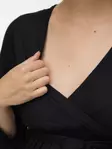 - - - 4