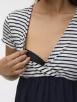 - - - 5