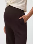 - - - 2