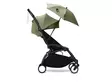 Stokke YOYO päivänvarjo - Päivänvarjot ja sateenvarjot - 7040356532087 - 2