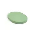Stokke Sleepi Mini lakana V3 - Lakanat - 7040356830107 - 1